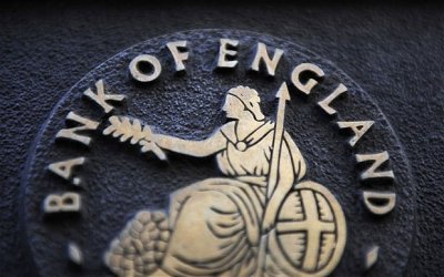 Bank of England: Τι σηματοδοτεί η πρώτη αύξηση επιτοκίων από το 2007, στο 0,50%