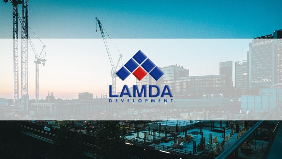 Lamda Development: Διόγκωση καθαρών ζημιών στα 14,1 εκατ. ευρώ το 9μηνο 2024