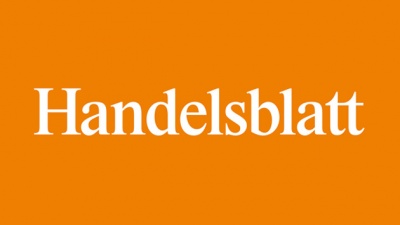Handelsblatt: Η μεγαλύτερη επιτυχία του Αλέξη Τσίπρα στην εξωτερική πολιτική
