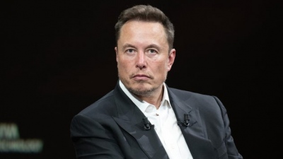 Προφητεία Musk: Ανθρωπότητα τέλος εάν δεν μάθει να κινείται στο Διάστημα