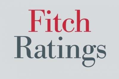 Fitch Ratings: Αναθεώρηση επί τα χείρω της παγκόσμιας ανάπτυξης το 2021, +6% από 6,3% - Στο +5% η Ευρωζώνη