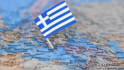 Εξαιρετικά άνιση η κατανομή του πληθυσμού στην Ελλάδα: Σε 66 Δήμους από τους 1.036, το 50,1% των μόνιμων κατοίκων
