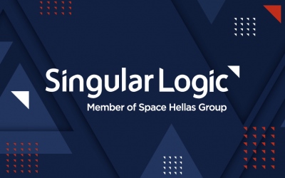 SingularLogic: Ανέλαβε την υλοποίηση συστήματος για την Πειραιώς Leasing