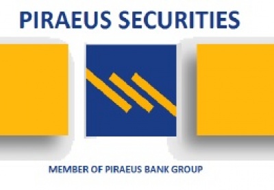 Μειώνει τις τιμές στόχους στις τράπεζες, ΕΧΑΕ και ΟΠΑΠ η Piraeus Securities - Τα top picks