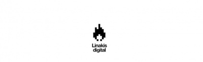 Linakis Digital: Δημιουργεί σειρά από ψηφιακά έργα του ομίλου Eurobank