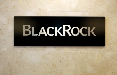 BlackRock: Οι μειώσεις επιτοκίων δεν θα σώσουν τις αγορές – Προετοιμαστείτε για νέο sell off