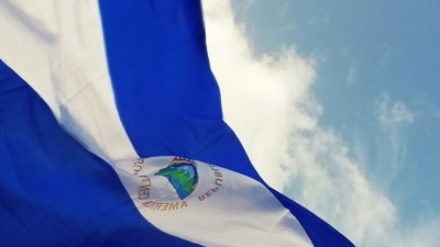 Επιβολή κυρώσεων στη Νικαράγουα αποφάσισαν οι 28 της ΕΕ