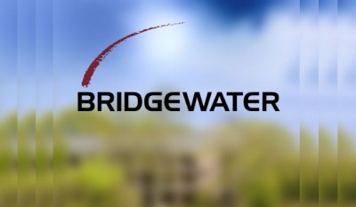 Bridgewater: Το χρηματιστήριο του Πεκίνου θα υποσκελίσει σύντομα Λονδίνο και Wall Street