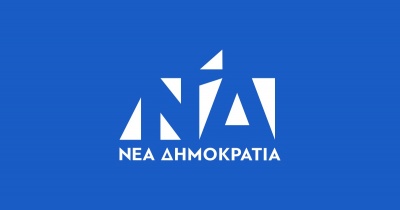 Τέλος οι κομματικές συγκεντρώσεις για τη ΝΔ - Το βάρος της καμπάνιας σε περιοδείες, θεματικές εκδηλώσεις και το Διαδίκτυο