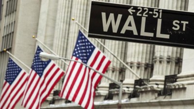 Wall Street: Προβλημάτισε ο Russell, ενδείξεις αύξησης των short θέσεων
