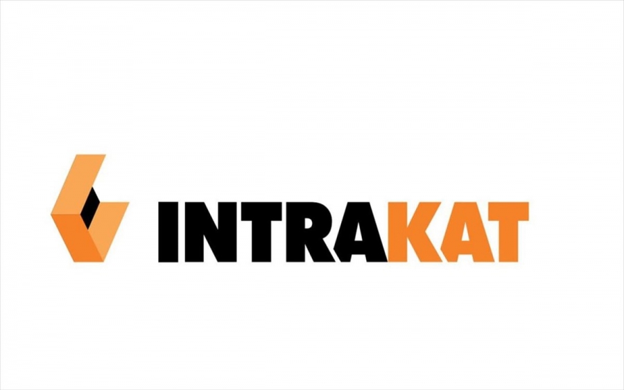 Intrakat: Πτώση τζίρου 39% το 2020