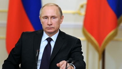 Ρωσικό πετρέλαιο: Ο Putin παρατείνει τα αντίποινα κατά του πλαφόν ως το τέλος του 2024