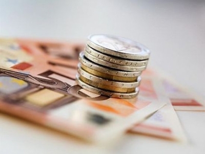 Ακόμα 7,45 εκ. ευρώ διατίθενται από το Ταμείο Αλληλεγγύης- Εγκρίθηκαν 79 έργα ύψους 30,6 εκατ. ευρώ