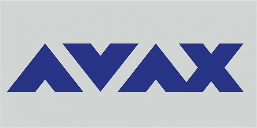 Πρόγραμμα αγοράς ιδίων μετοχών από την Avax, έως 10 εκατ. μετοχές