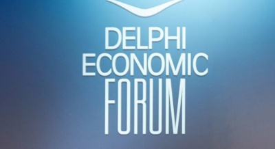 Αρχίζουν σήμερα 28/2 οι εργασίες του 4ου Οικονομικού Φόρουμ των Δελφών – Στο επίκεντρο η ανάπτυξη χωρίς αποκλεισμούς