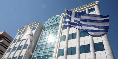 ΧΑ: Συσσώρευση με περιορισμένο επενδυτικό ενδιαφέρον περιμένουν οι αναλυτές