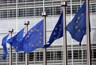 Οι ηγέτες της ΕΕ προχωρούν προς την ολοκλήρωση της Ευρωζώνης και την τραπεζική ένωση