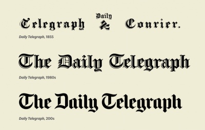 Daily Telegraph: Ελλάδα και Κύπρος, κορυφαίοι τουριστικοί προορισμοί το 2018