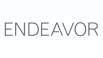 H εταιρεία PNOĒ, με την πρωτοποριακή συσκευή ανάλυσης αναπνοής, εντάσσεται στο δίκτυο της Endeavor