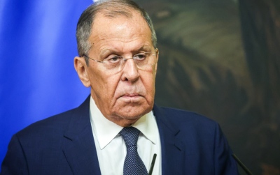 Αυστηρό μήνυμα Lavrov: Η Ιαπωνία συνεχίζει την επιθετικότητα κατά της ΕΣΣΔ και ξεχνά Χιροσίμα και Ναγκασάκι