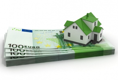 ΠΟΜΙΔΑ: Δραματικές επιπτώσεις στην ακίνητη περιουσία από την επιβολή του ΕΝΦΙΑ – Αδυναμία πληρωμής των φόρων