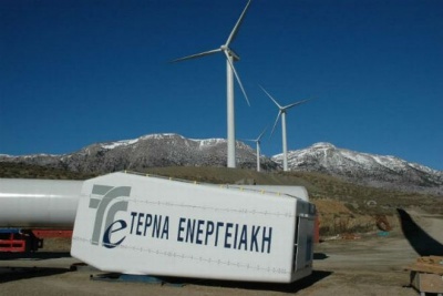 Σύντομα η συμβασιοποίηση του έργου διαχείρισης απορριμμάτων στην Πελοπόννησο από την Τέρνα Ενεργειακή