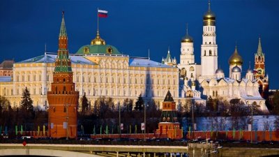 Ρωσία: Ανήγγειλε αντίποινα για την απαγόρευση του Twitter σε διαφημίσεις ρωσικών μέσων ενημέρωσης