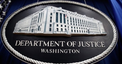 ΗΠΑ: Νομοθεσία κατά της εγχώριας τρομοκρατίας εξετάζει το υπουργείο Δικαιοσύνης