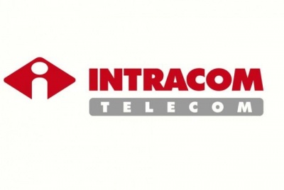 Νέα σειρά προϊόντων στη συχνότητα των 39GHz για την αγορά των ΗΠΑ από την Intracom Telecom