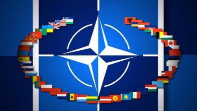 ΝΑΤΟ: Υπό το φόβο της Ρωσίας, ΗΠΑ και Γερμανία προσφέρονται να φιλοξενήσουν νέες διοικήσεις της συμμαχίας