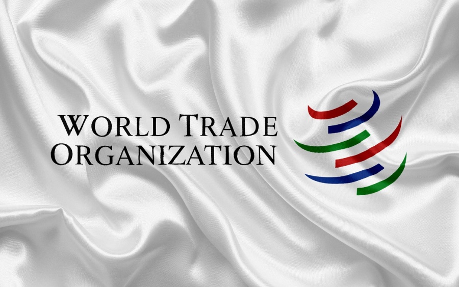 ΠΟΕ: Σημαντική υποχώρηση του διεθνούς εμπορίου το 2019 και το 2020