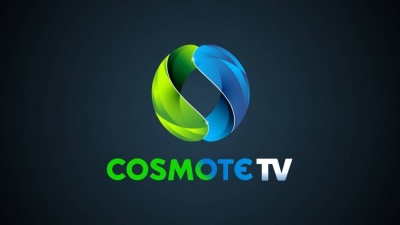 Διεθνής διάκριση για την COSMOTE TV με 2 βραβεία στα Global Entertainment Marketing Awards