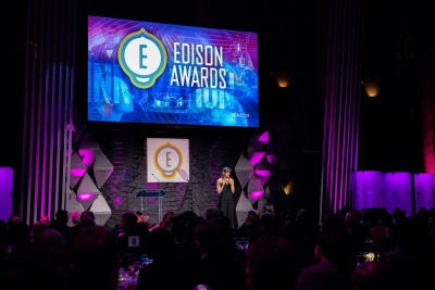 Η LG κερδίζει το κορυφαίο βραβείο Edison για την ενεργειακή καινοτομία στον κλιματισμό