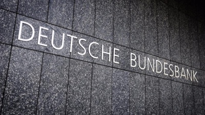 Bundesbank: Οποιοιδήποτε κανόνες για το Bitcoin πρέπει να είναι παγκόσμιοι