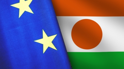 Ο Νίγηρας απορρίπτει τη στρατιωτική συνεργασία με ΕΕ - Δύση και στρέφεται στη Ρωσία