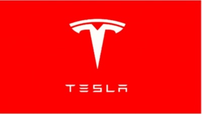 Φωτιά στις εγκαταστάσεις της Tesla