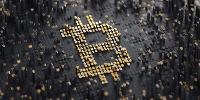 ΗΠΑ: Eταιρείες ακύρωσαν τη δημιουργία επενδυτικών κεφαλαίων με βάση το bitcoin, λόγω ανησυχιών της SEC