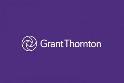 Grant Thornton: Οι νέες τάσεις στο εμπόριο μετά την πανδημία του κορωνοϊού