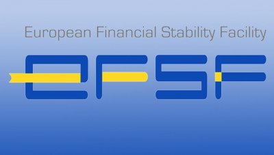 O EFSF ενέκρινε αίτημα της Ιρλανδίας για την πλήρη αποπληρωμή των δανείων της από το ΔΝΤ