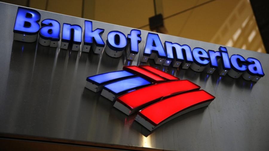 BofA: Οι επενδυτές που σορτάρουν το πετρέλαιο οδεύουν σε… παγίδα «αρκούδας» - Σε επίπεδα ρεκόρ οι short θέσεις