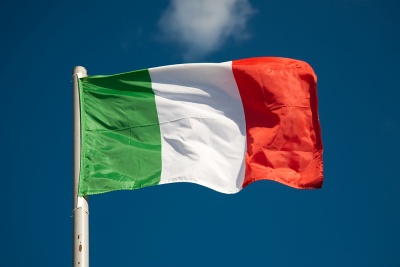 Ιταλία: Νέος γύρος διαπραγματεύσεων για σχηματισμό κυβέρνησης τη Δευτέρα (7/5)