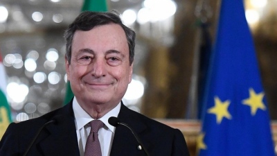 Economist: Το σχέδιο Draghi είναι απλώς... ευχολόγια - Η Ευρώπη είναι zombie, δεν μπορεί να αναστηθεί από τους νεκρούς