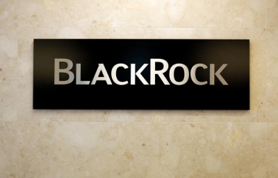 Πρόβλεψη σοκ από BlackRock: Γιατί θα πρέπει να ανησυχούμε περισσότερο για το φαγητό, παρά για το πετρέλαιο