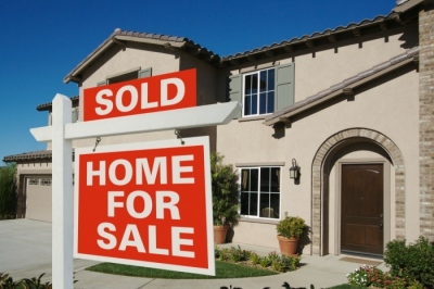 ΗΠΑ: Αμετάβλητες οι επικείμενες πωλήσεις κατοικιών τον Νοέμβριο του 2023
