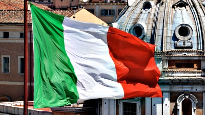 Ιταλία: Πιθανότερο σενάριο ο μη σχηματισμός κυβέρνησης στις εκλογές της 4ης Μαρτίου