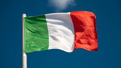 Ιταλία - κορωνοϊός: Στο νοσοκομείο Spallanzani της Ρώμης τα εμβόλια – Την Κυριακή 27/12 θα εμβολιαστεί πρώτη μια νοσοκόμα