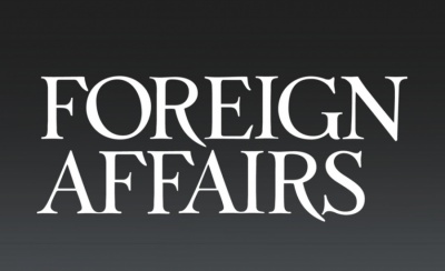 Foreign Affairs: Η σουηδική στρατηγική αντιμετώπισης του κορωνοϊού θα είναι σύντομα παγκόσμια
