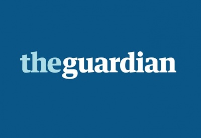 Guardian: Οι 5 λόγοι του εκλογικού θριάμβου του Johnson