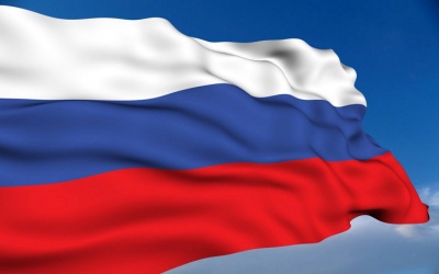 Ρωσία: Οι ΗΠΑ ο μεγαλύτερος κίνδυνος για τη χώρα σύμφωνα με το 68% των Ρώσων