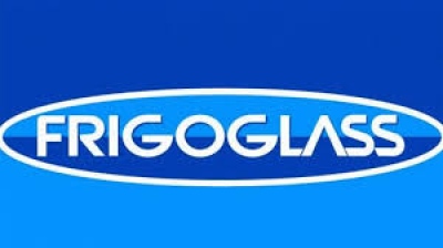 Το στοίχημα της Frigoglass και τι θα φέρει η συμφωνία που ανακοίνωσε - Στο limit up η μετοχή